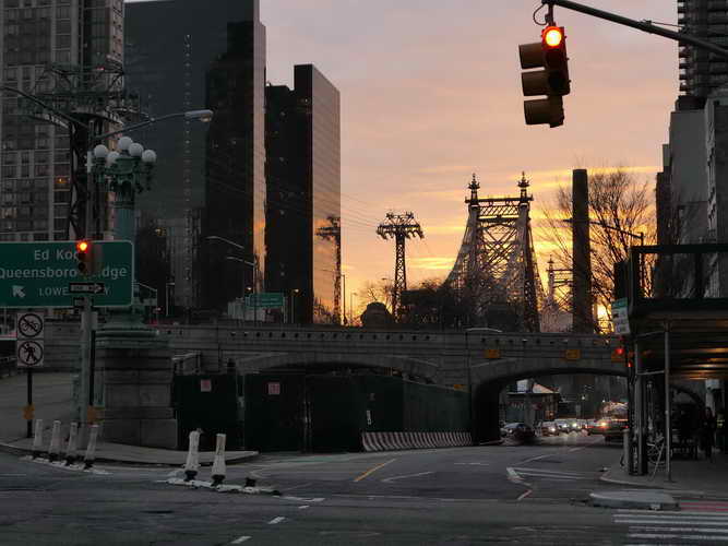NYC_2020-01-27 07-15-02_P1070686